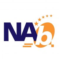 nabbv-logo